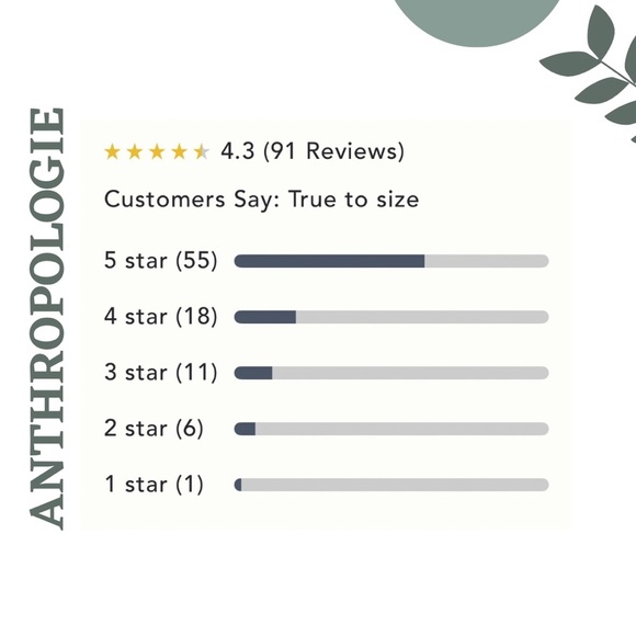 Maeve (Anthropologie) Embellished Ruffle Cardigan Sweater – Taupe, XS - Picture 4 of 4